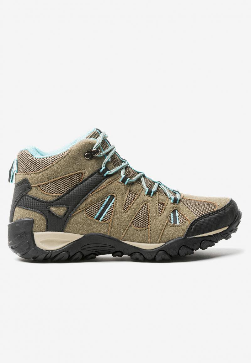 Bototo Mujer Beige Inca Chancleta Chancleta